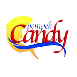 pempekcandy.co.id